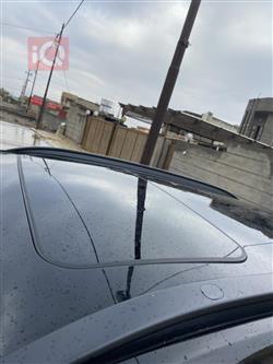 هيونداي كونا